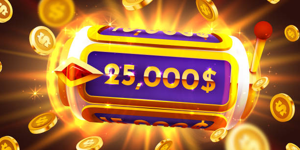 Cara Cerdas Memaksimalkan Bonus Harian untuk Slot Depo 5K